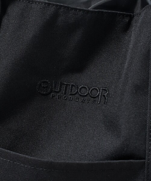 OUTDOOR PRODUCTS × FREAK'S STORE/アウトドアプロダクツ 別注
