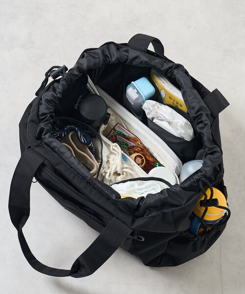 FREAK'S STORE（フリークスストア）の「＜新色追加＞OUTDOOR PRODUCTS