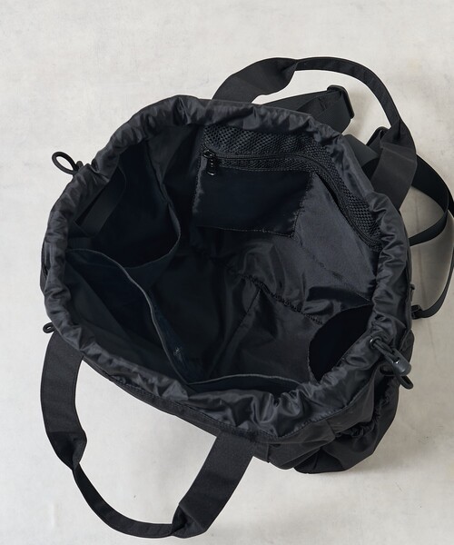 OUTDOOR PRODUCTS × FREAK'S STORE/アウトドアプロダクツ 別注