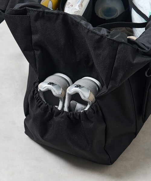 新色追加＞OUTDOOR PRODUCTS × FREAK'S STORE/アウトドア