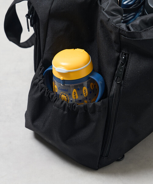 新色追加＞OUTDOOR PRODUCTS × FREAK'S STORE/アウトドアプロダクツ