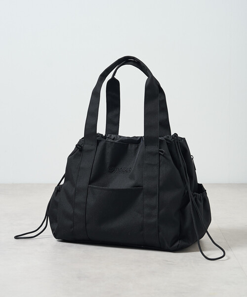 フリークスストア/アウトドアプロダクツ/撥水マルチウェイ/マザーズバッグ OUTDOOR PRODUCTS/＜新色追加＞別注 撥水マルチウェイ