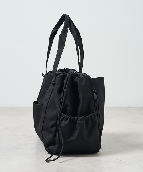 新色追加＞OUTDOOR PRODUCTS × FREAK'S STORE/アウトドア