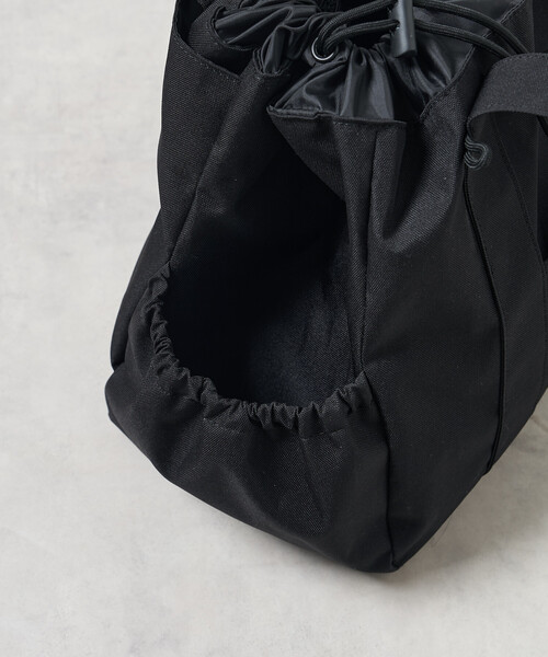 マザーズバッグ　outdoor フリークスストア FREAK'S STORE マザーズバッグ 「新色追加」OUTDOOR PRODUCTS