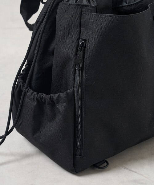 新色追加＞OUTDOOR PRODUCTS × FREAK'S STORE/アウトドアプロダクツ