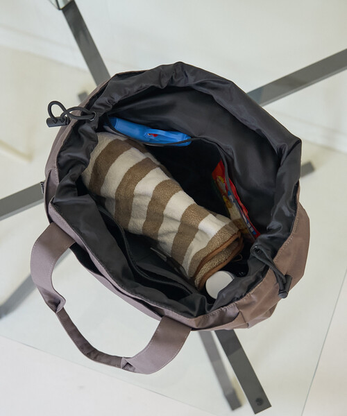 OUTDOOR PRODUCTS×FREAK’S STORE ペアレンツバッグ OUTDOOR PRODUCTS/＜新色追加＞別注 撥水マルチウェイ ペアレンツ