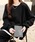 by LEGNA�i�o�C���O�i�j�́u�d�˒����g���[�i�[�i�X�E�F�b�g�j�v�b�u���b�N
