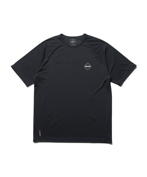 一流の品質 POWER POLARTEC DRY SHORTS（Tシャツ/カットソー & TOP TRAINING トップス