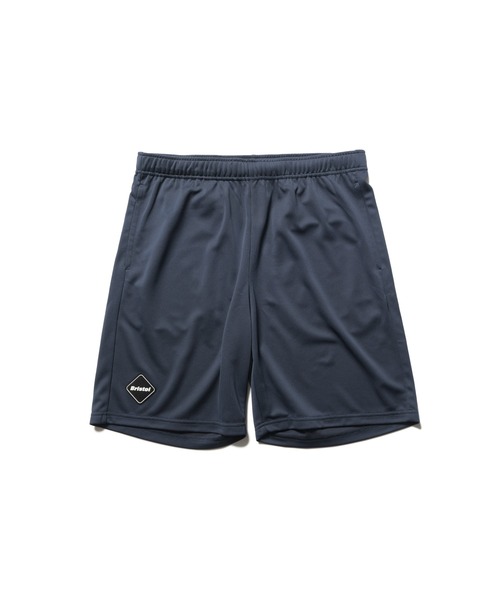 POLARTEC POWER DRY TRAINING TOP & SHORTS（Tシャツ/カットソー