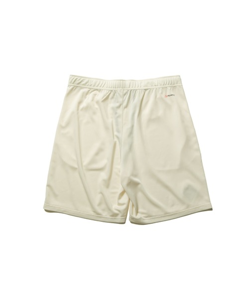 POLARTEC POWER DRY TRAINING TOP & SHORTS（Tシャツ/カットソー