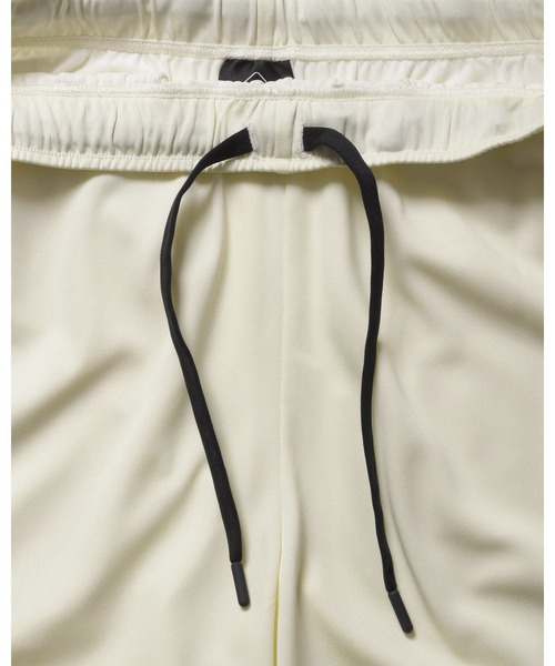 F.C.Real Bristol（エフシーレアルブリストル）の「POLARTEC POWER DRY TRAINING TOP & SHORTS（Tシャツ/カットソー・メンズ・ブラック/オフホワイト/ネイビー・X-LARGE/LARGE/MEDIUM/SMALL/XX-LARGE）」の12枚目の写真