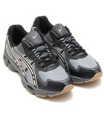 asics GEL-NYC 2055 / アシックス ゲル-エヌワイシー 2055