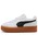PUMA�i�v�[�}�j�́uPUMA �v�[�} �E�B�����Y �p������ �G���x�[�^ ���U�[ �X�j�[�J�[ Palermo Elevat�i�X�j�[�J�[�j�v�b�z���C�g�n���̑�