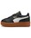 PUMA�i�v�[�}�j�́uPUMA �v�[�} �E�B�����Y �p������ �G���x�[�^ ���U�[ �X�j�[�J�[ Palermo Elevat�i�X�j�[�J�[�j�v�b�u���b�N�n���̑�