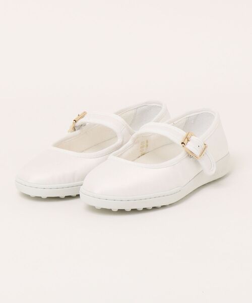 ★A.P.C.★Moe Mary Jane★大人気★ Moe Mary Jane sneakers | A.P.C.