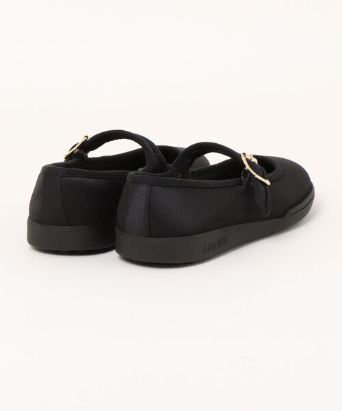 ★A.P.C.★Moe Mary Jane★大人気★ セール】MOE MARY JANE（その他シューズ）｜A.P.C.