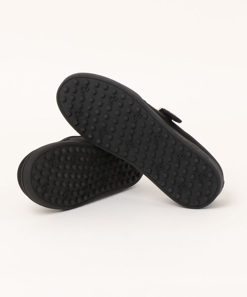 ★A.P.C.★Moe Mary Jane★大人気★ Moe Mary Jane sneakers | A.P.C.