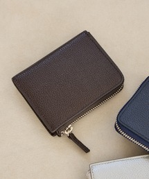 GLOBAL WORK（グローバルワーク）の「レザーL字ウォレット/251993（財布）」