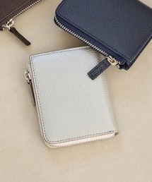 GLOBAL WORK（グローバルワーク）の「レザーL字ウォレット/251993（財布）」