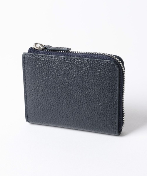 レザーL字ウォレット/251993（財布）｜GLOBAL WORK（グローバルワーク