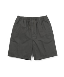 Beach Short