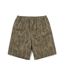 Beach Short