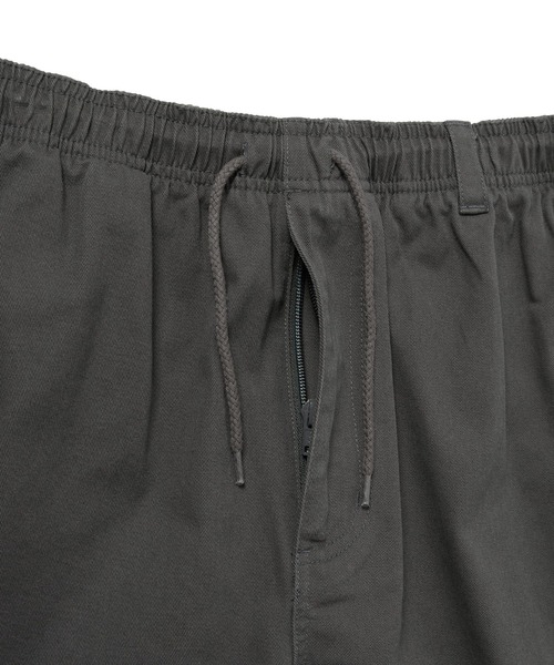 thisisneverthat(ディスイズネバーザット)の「Beach Short(その他パンツ・メンズ・グレー/カモフラージュ/チャコール/モスグリーン・XL/L/M/S)」の9枚目の写真