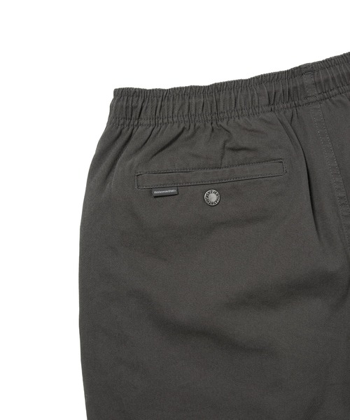 Beach Short(その他パンツ)|thisisneverthat(ディスイズ Beach Short(その他パンツ)|thisisneverthat(ディスイズ