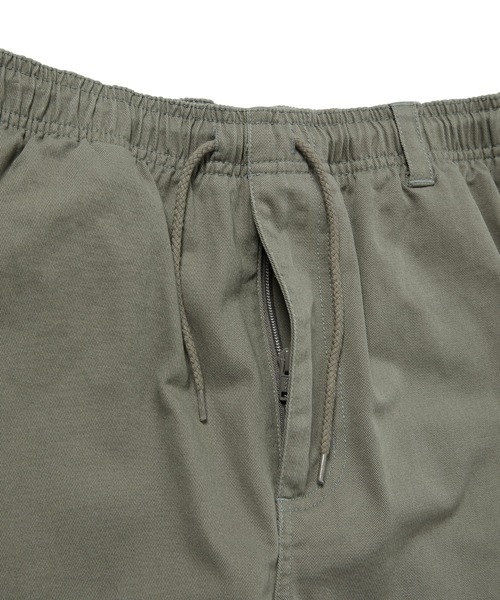 Beach Short（その他パンツ）｜thisisneverthat（ディスイズ