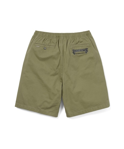 ★thisisneverthat★Beach Short★大人気★ セール】Utility Short（その他パンツ）｜thisisneverthat