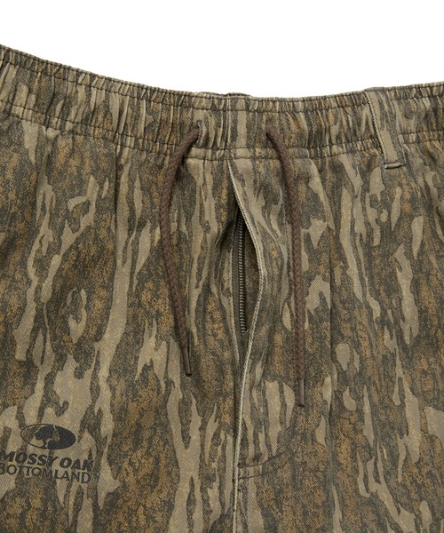 Beach Short(その他パンツ)|thisisneverthat(ディスイズ Beach Short(その他パンツ)|thisisneverthat(ディスイズ