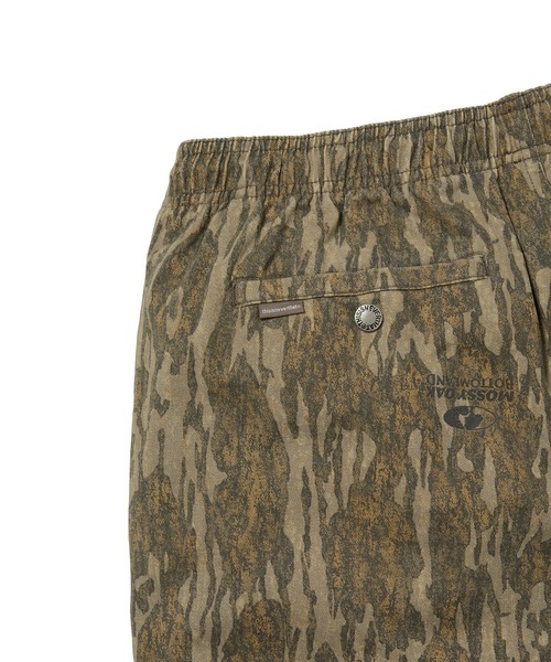 thisisneverthat(ディスイズネバーザット)の「Beach Short(その他パンツ・メンズ・グレー/カモフラージュ/チャコール/モスグリーン・XL/L/M/S)」の20枚目の写真