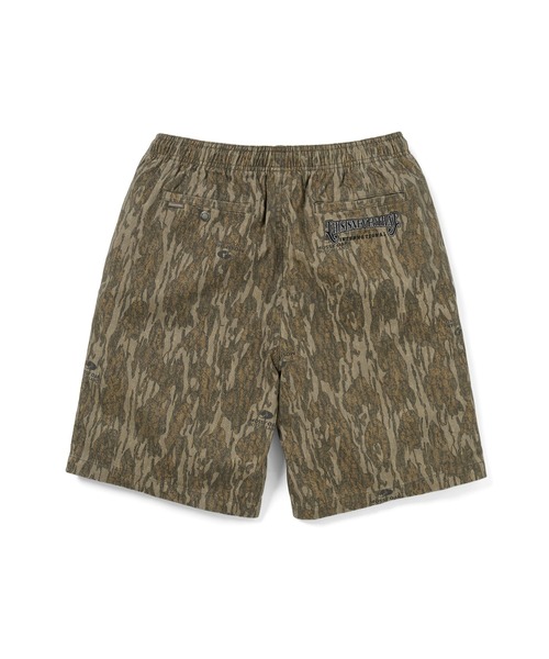 ★thisisneverthat★Beach Short★大人気★ SS23)Beach Short – thisisneverthat® JP