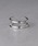 Lui's�i���C�X�j�́uAh ring/05 (�����O)�i�����O�j�v�b�V���o�[