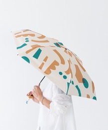 MAZEMAZE(}[}[)PU Paraburella Mini Short 50 - day dream - 790270(܂肽ݎP)