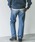 URBAN RESEARCH DOORSiA[oT[`hA[Yj́uUSED 13.3oz fjpcifjpcjvbu[n̑