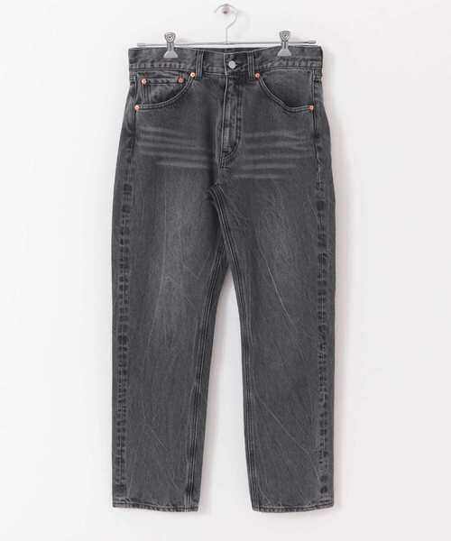 お値下げ　URBAN RESEARCH DOORS パンツ URBAN RESEARCH DOORS パンツ ポンチカーブパンツ レディース