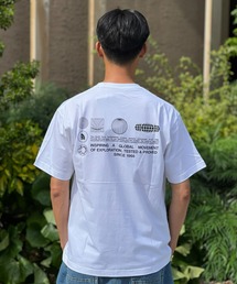 ザ ノース フェイス THE NORTH FACE S/S Climbing Summer Shirt