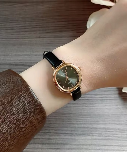 ammy.（エイミードット）の「【 ammy. / エイミードット 】 ビンテージ