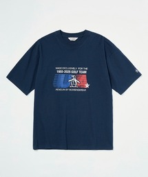 Munsing wear ロンT 楽天市場】マンシング t シャツの通販