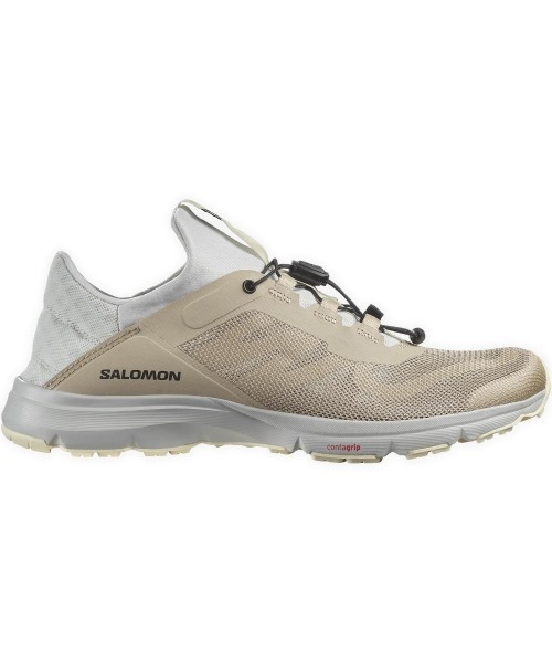 Salomon AMPHIB BOLD 2 W（サロモン アンフィブ ボールド 2）