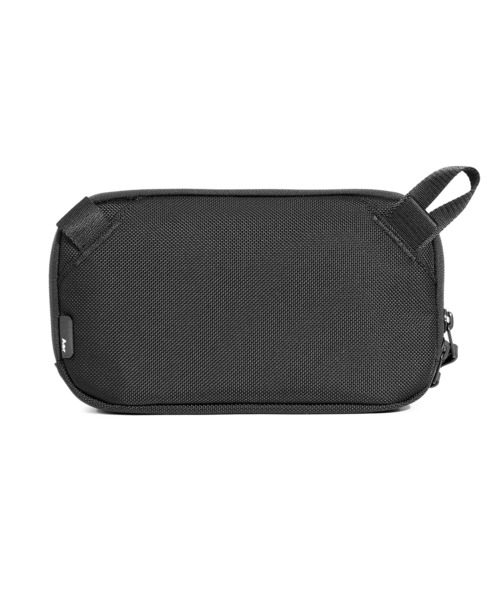 Aer Slim Pouch 2 エアー スリム ポーチ ガジェットケース（ポーチ
