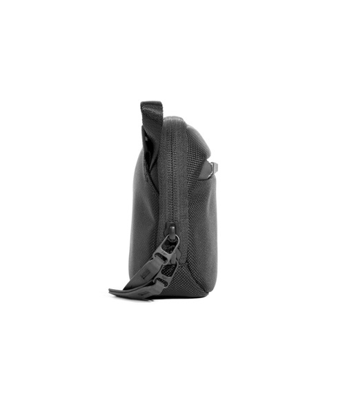 Aer Slim Pouch 2 エアー スリム ポーチ ガジェットケース（ポーチ