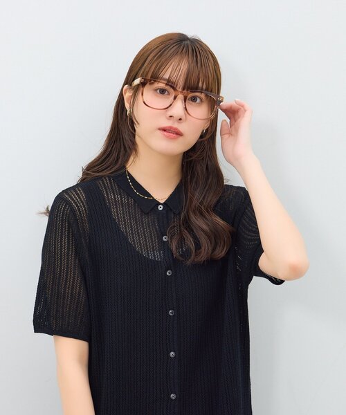 ◇古本◇虚像未来図鑑◇田名網敬一・原栄三郎◇谷川晃一 篠原有司男