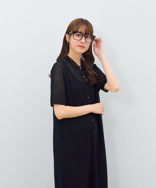 y*n様 長田恵さん　プレート　5枚セット y*n様 長田恵さん プレート 5枚セット - メルカリ