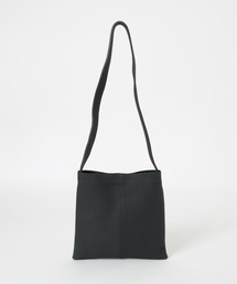 ITTI | ITTI　MARY SHOULDER - PM(ショルダーバッグ)