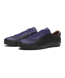 Last Resort AB | VM004-MILIC LEATHER VM004-MILIC(スニーカー)