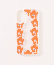 フィオラノ♡スマホケース×2ダイヤモンド文字 フィオラノ様専用♡スマホケース×2ダイヤモンド文字