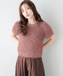 セール】「シャギーニット」に該当するファッション通販 - ZOZOTOWN