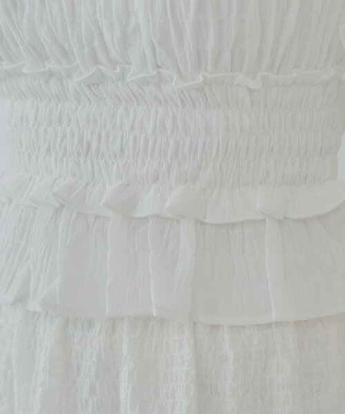 セール】【6色展開/セットアイテム】シャーリングタンク+